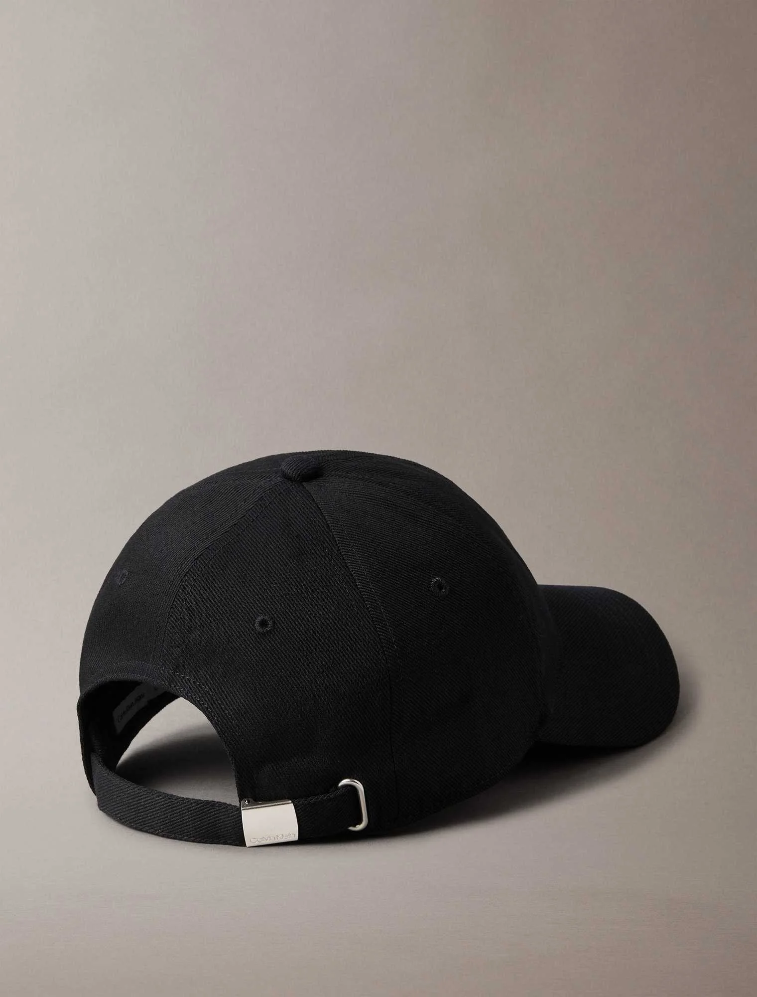 CALVIN KLEIN - MONO LOGO... 2