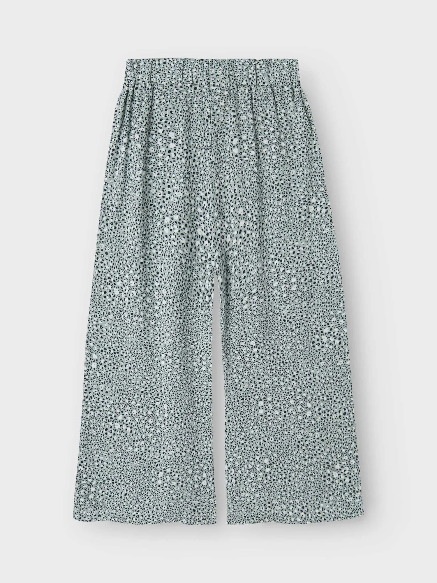 NAME IT - NKFJILLI 7/8... 2