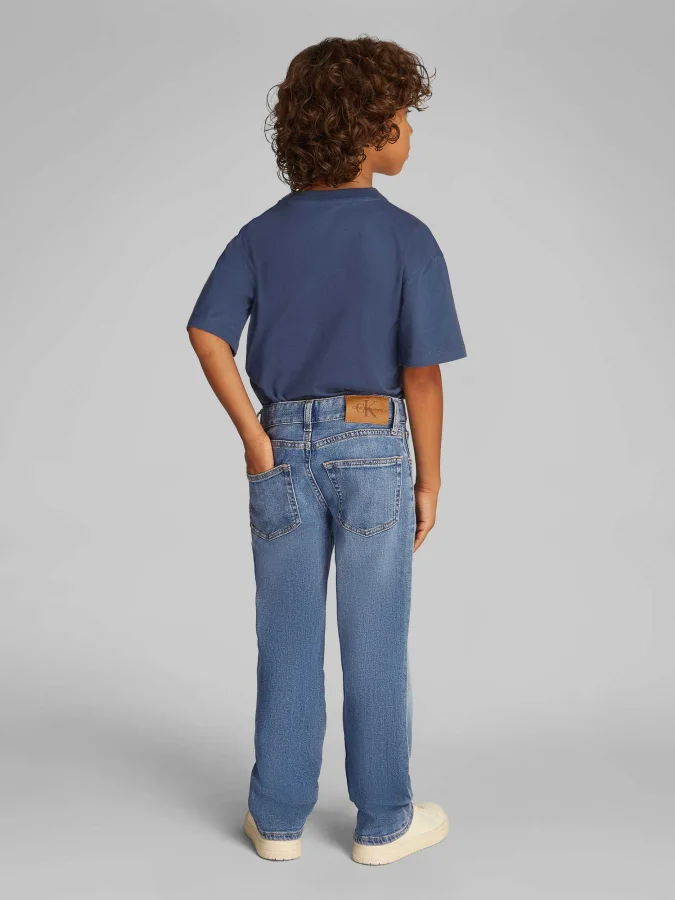 CALVIN KLEIN - SOFT BLUE... 2