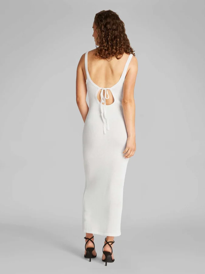 CALVIN KLEIN JEANS - BACK... 2