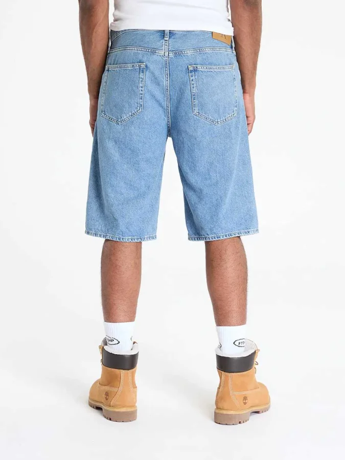 CALVIN KLEIN JEANS -... 2