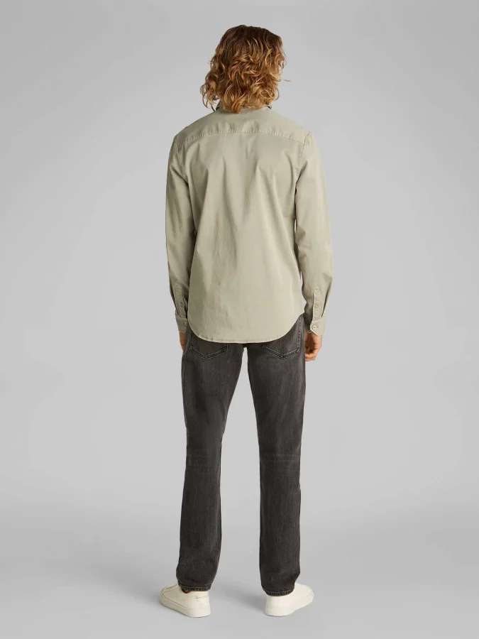 CALVIN KLEIN JEANS -... 2