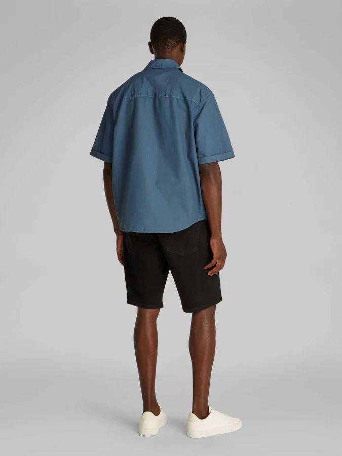 CALVIN KLEIN JEANS -... 2