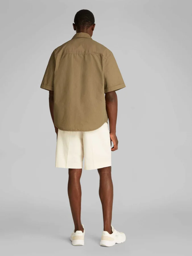 CALVIN KLEIN JEANS -... 2