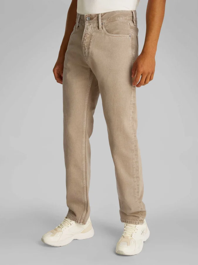 CALVIN KLEIN JEANS -...