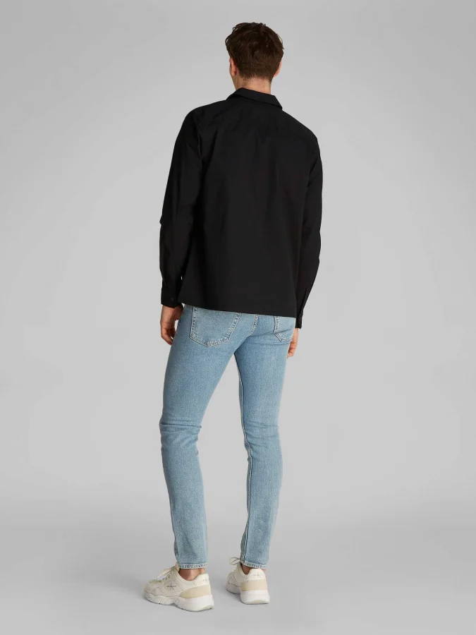 CALVIN KLEIN JEANS - CARGO... 2