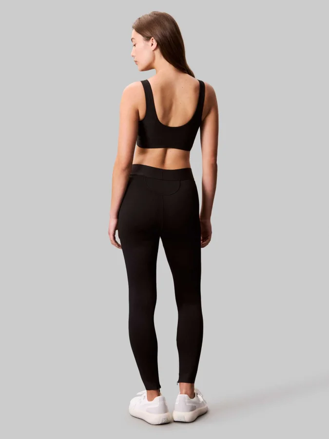 CALVIN KLEIN SPORT - WO -... 2