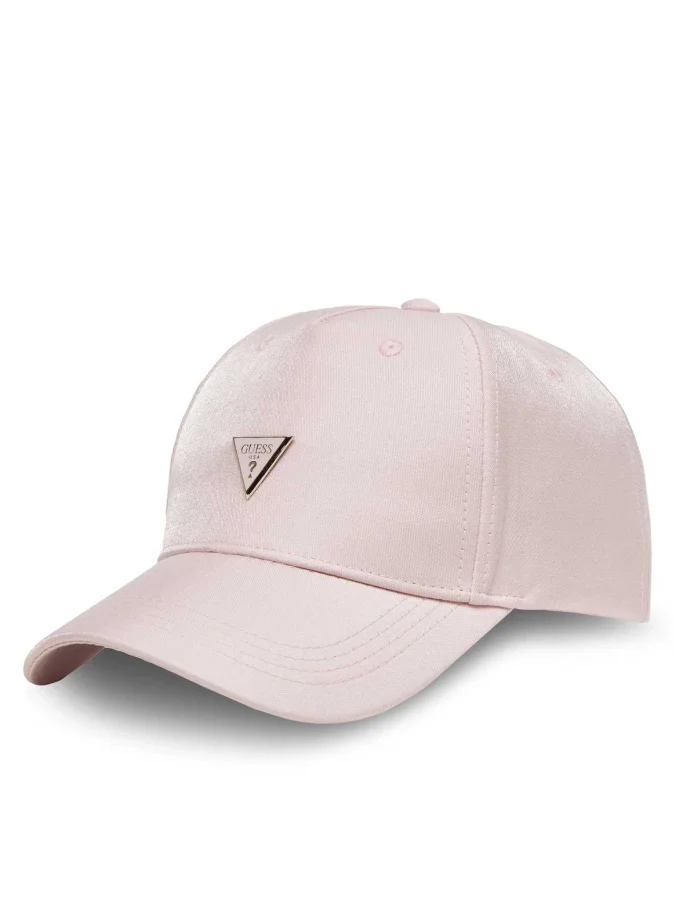 GUESS - BASEBALL CAP