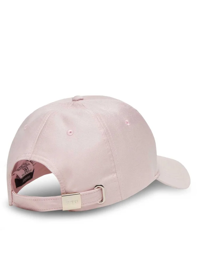 GUESS - BASEBALL CAP 2