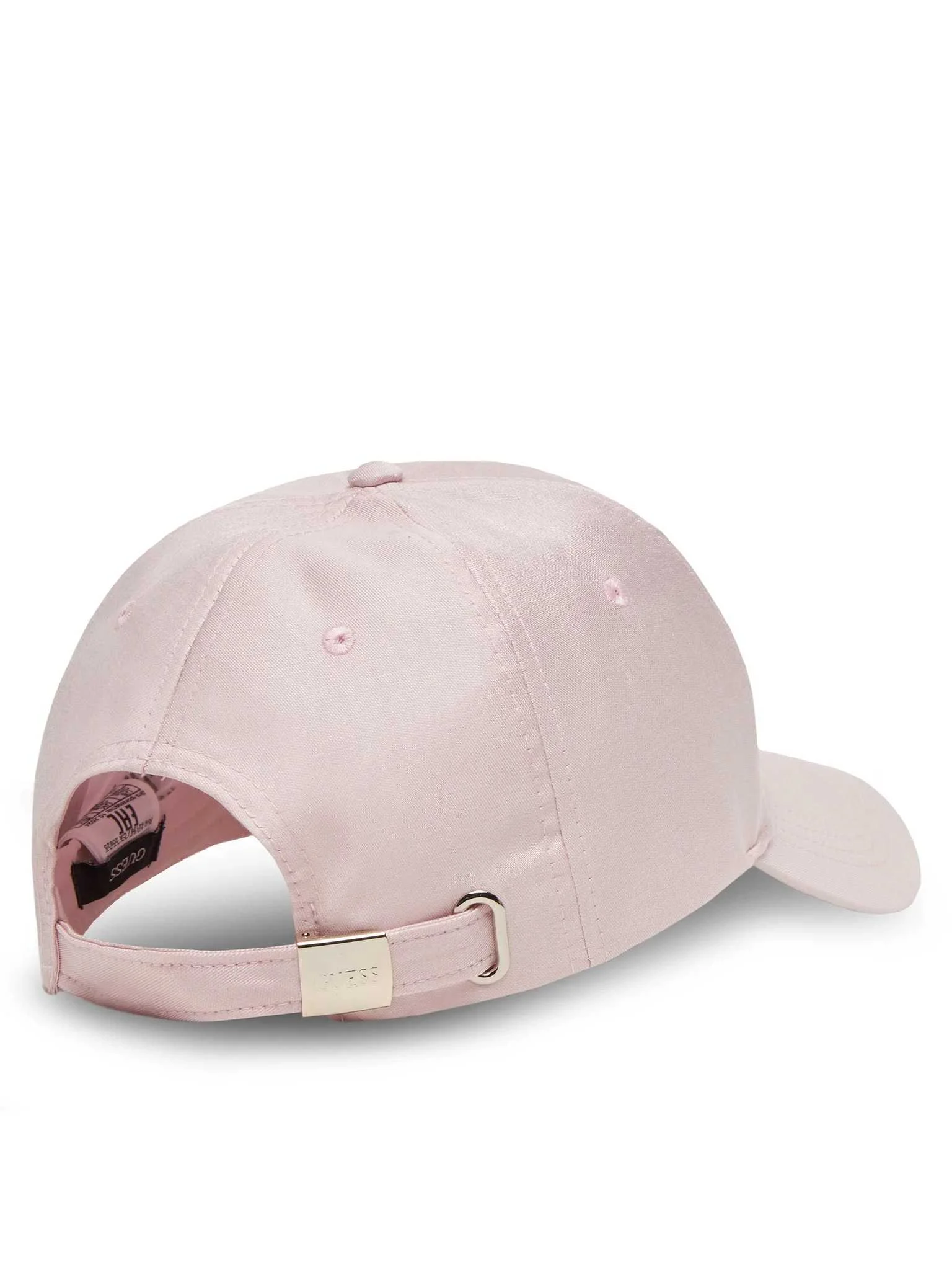 GUESS - BASEBALL CAP GUESS - BASEBALL CAP