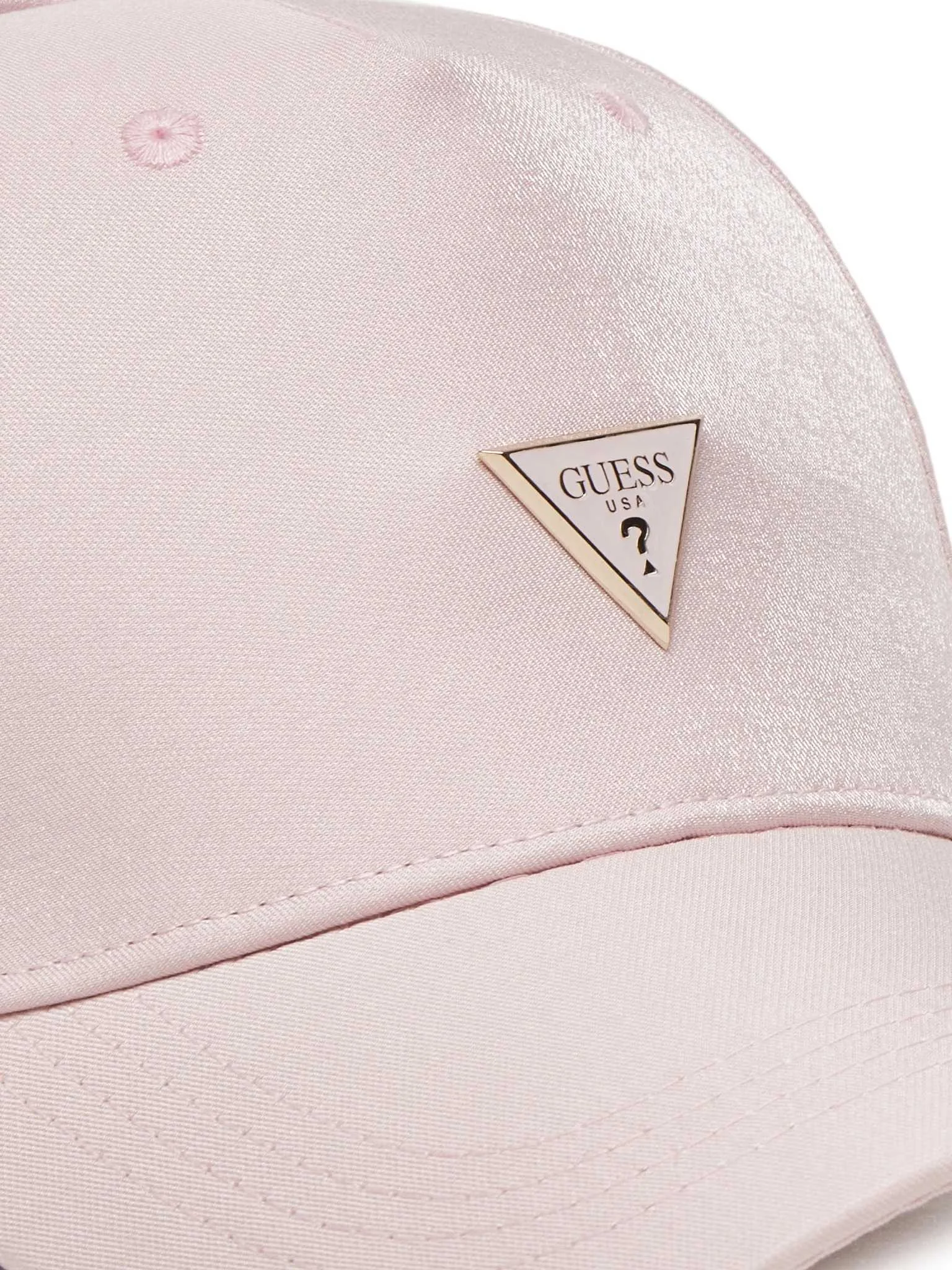 GUESS - BASEBALL CAP GUESS - BASEBALL CAP