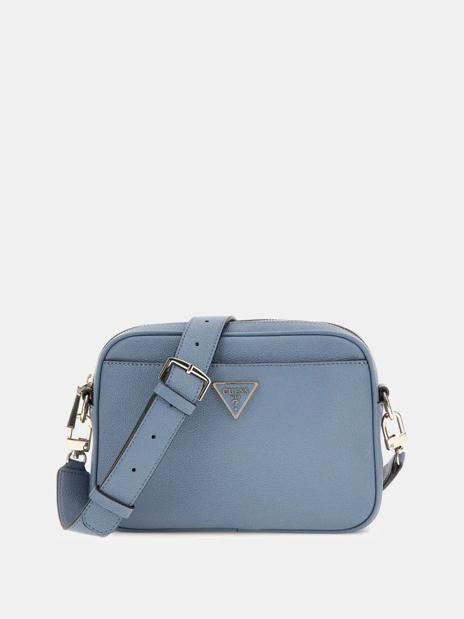 GUESS - MERIDIAN CAMERA BAG
