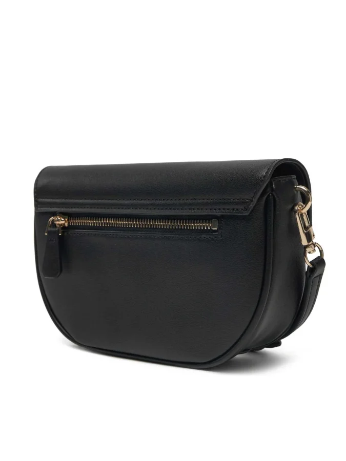 GUESS - CERELIA FLAP... 2