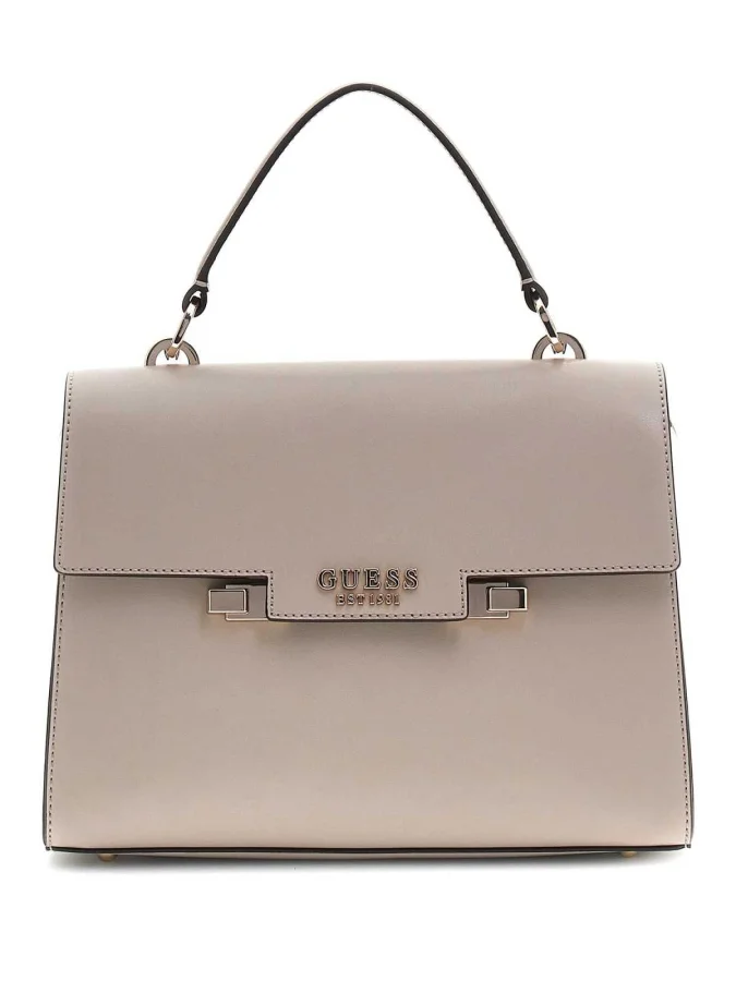 GUESS - ECO ALDITH TOP...