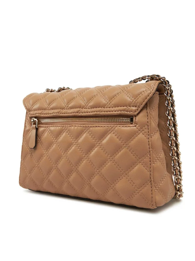 GUESS - GIULLY 2 CMPRTMNT... 2