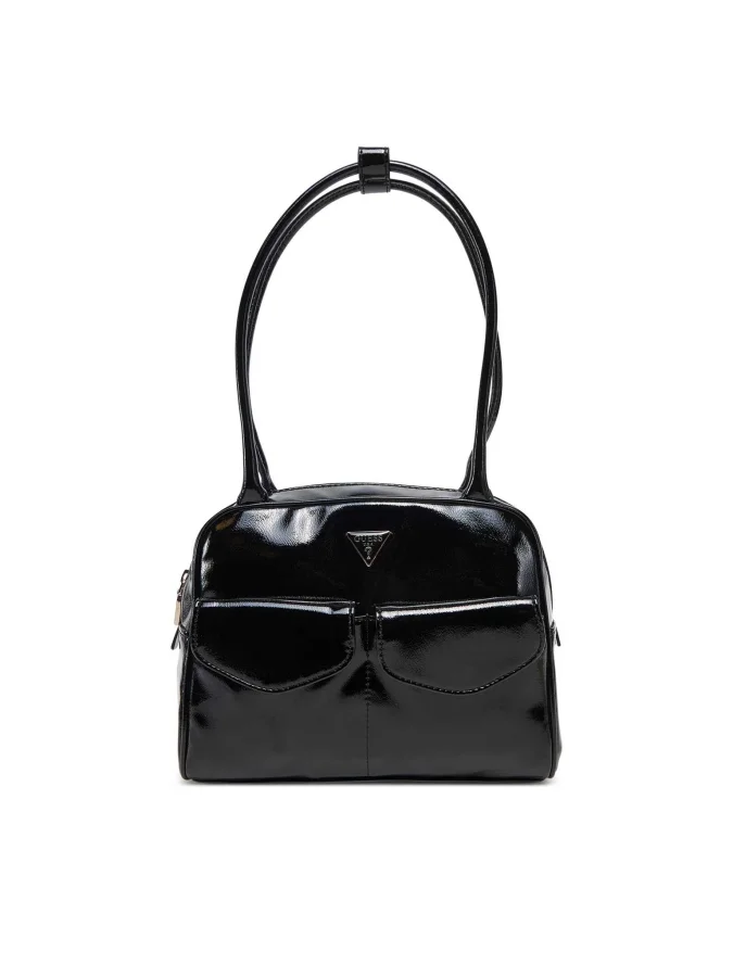 GUESS - WALDENA SHOULDER...