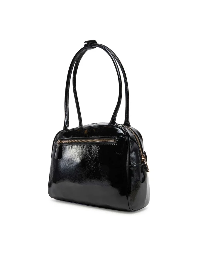 GUESS - WALDENA SHOULDER... 2
