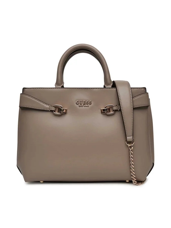 GUESS - LORELEI GIRLFRIEND...
