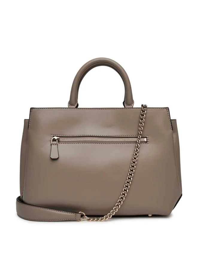 GUESS - LORELEI GIRLFRIEND... 2