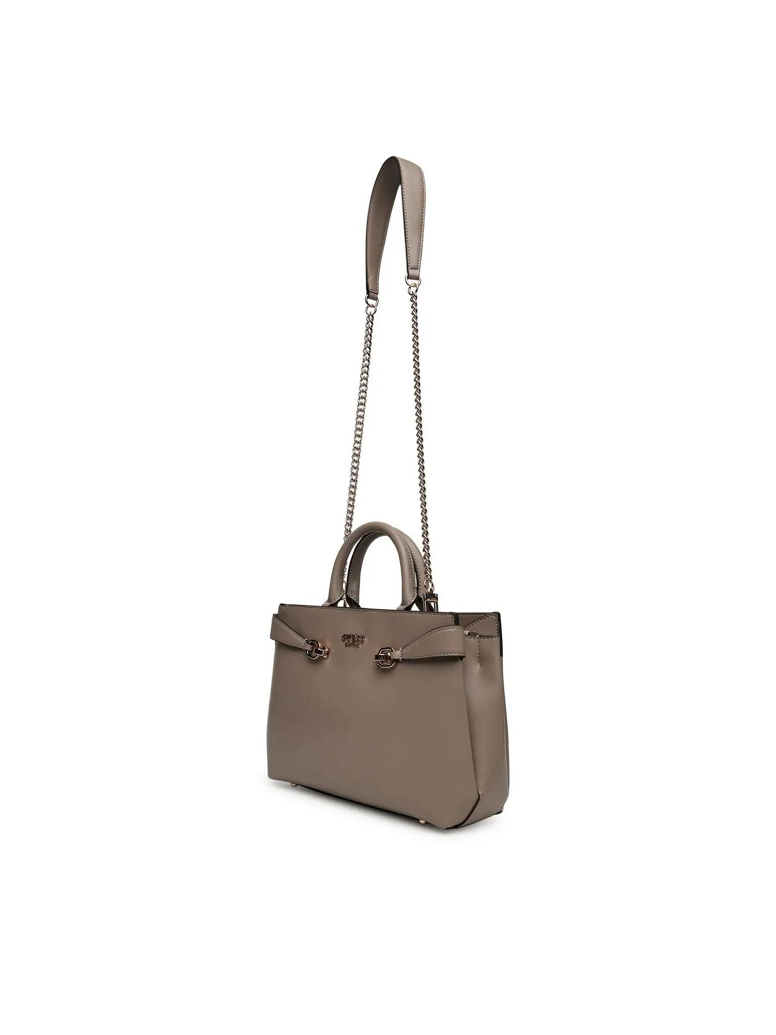 GUESS - LORELEI GIRLFRIEND SATCHEL GUESS - LORELEI GIRLFRIEND SATCHEL