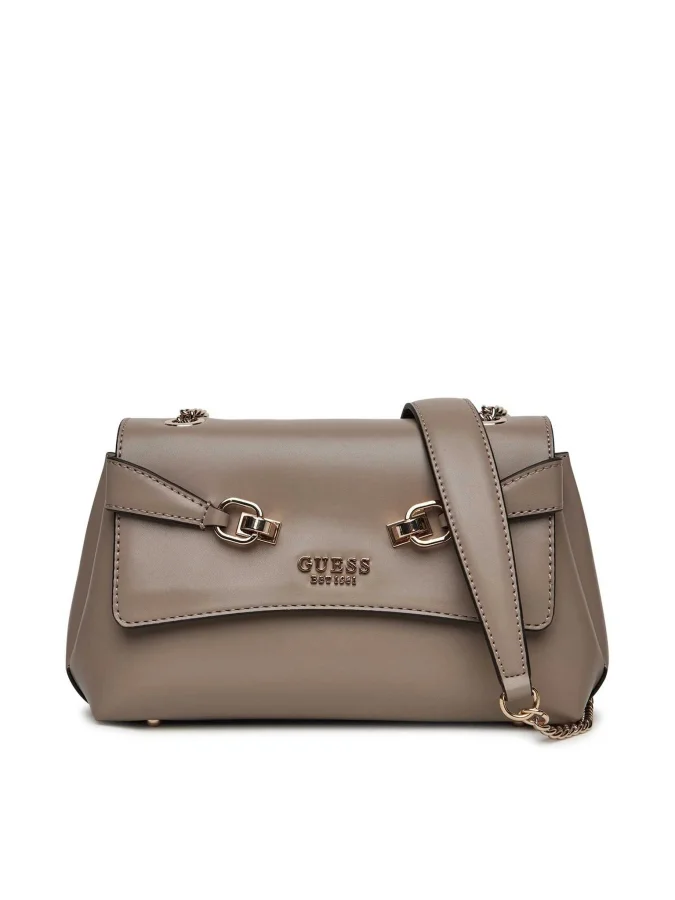 GUESS - LORELEI CONVERTIBLE...