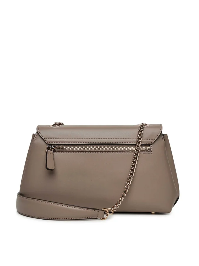 GUESS - LORELEI CONVERTIBLE... 2