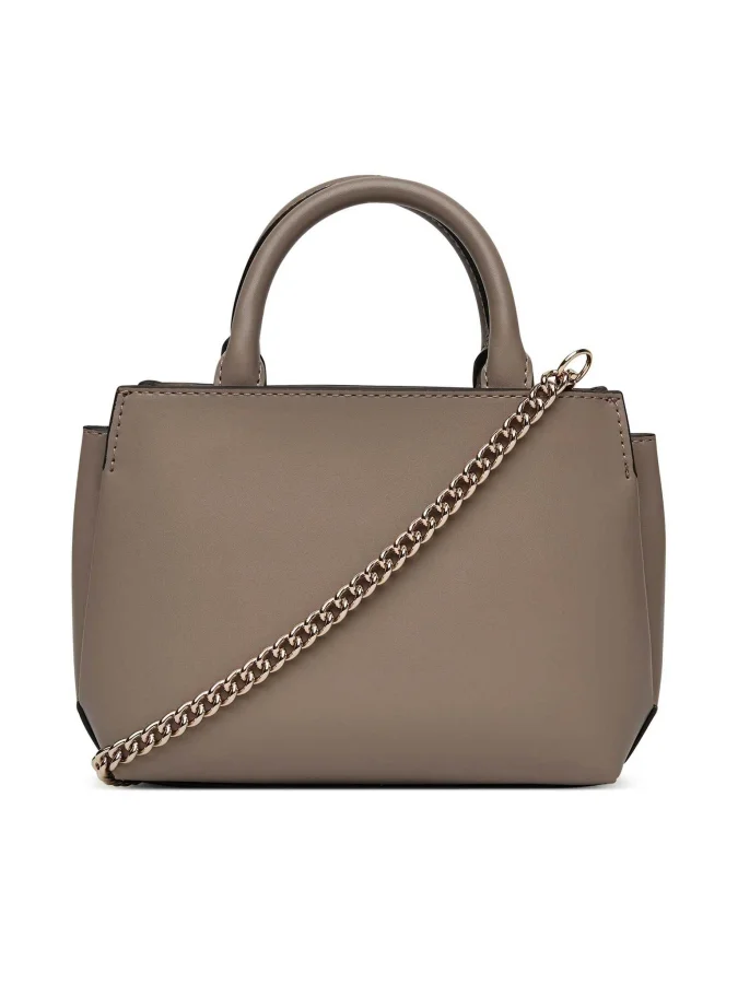 GUESS - LORELEI MINI SATCHEL 2