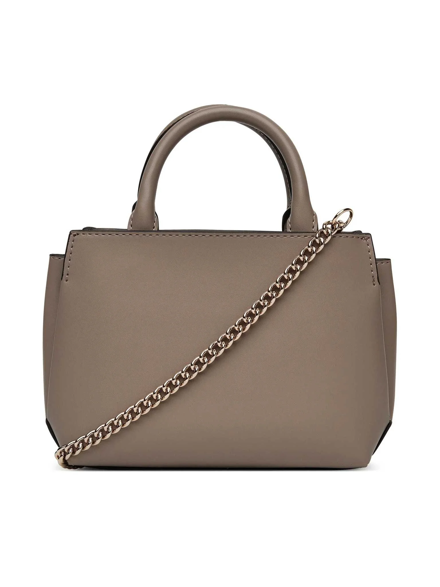 GUESS - LORELEI MINI SATCHEL GUESS - LORELEI MINI SATCHEL