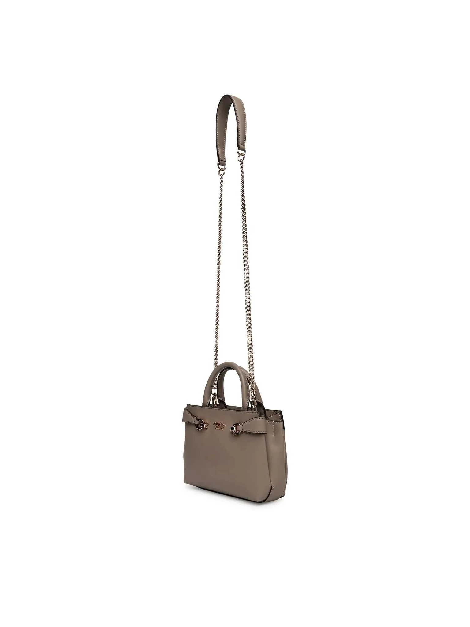 GUESS - LORELEI MINI SATCHEL GUESS - LORELEI MINI SATCHEL