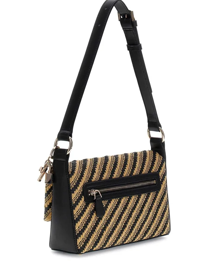 GUESS - SIMONA FLAP... 2