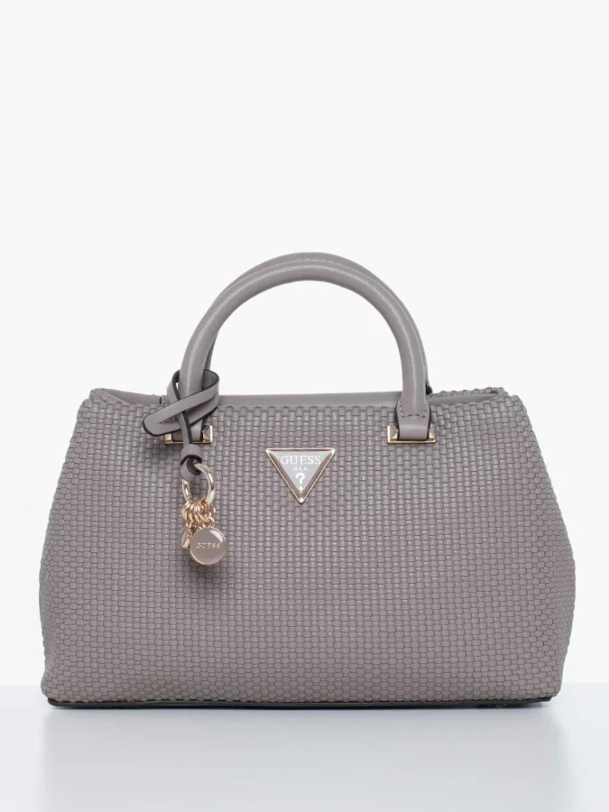 GUESS - PHAEDRA SMALL SATCHEL