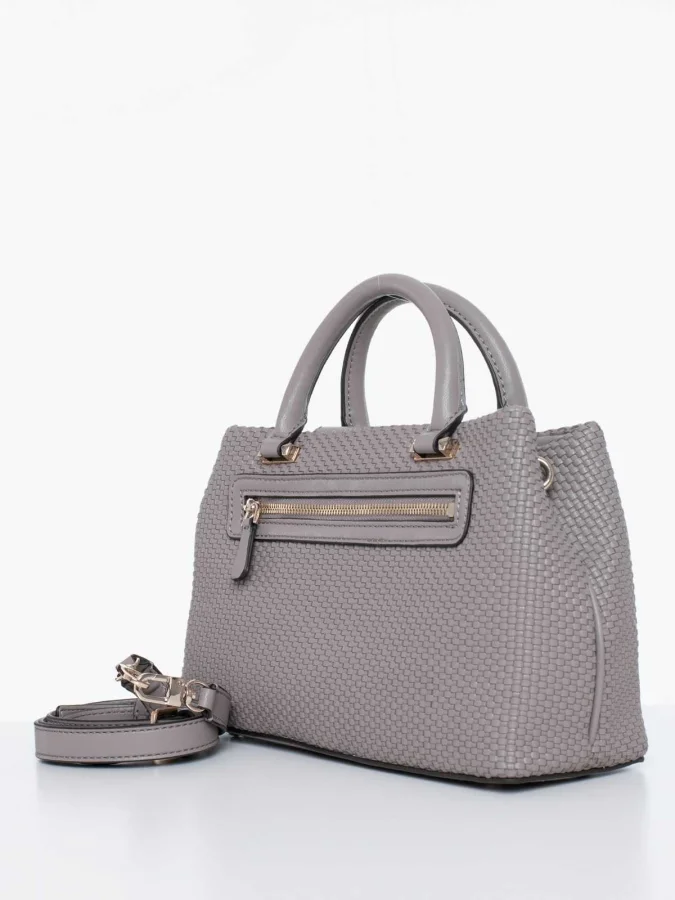 GUESS - PHAEDRA SMALL SATCHEL 2