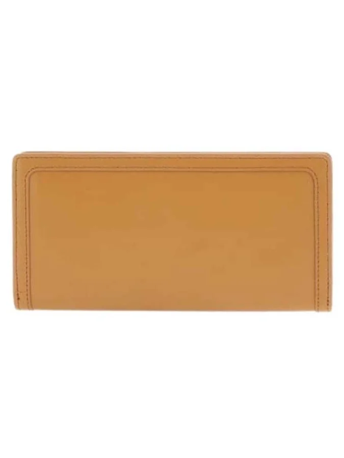 Guess - G ELITE WALLET LARGE 2