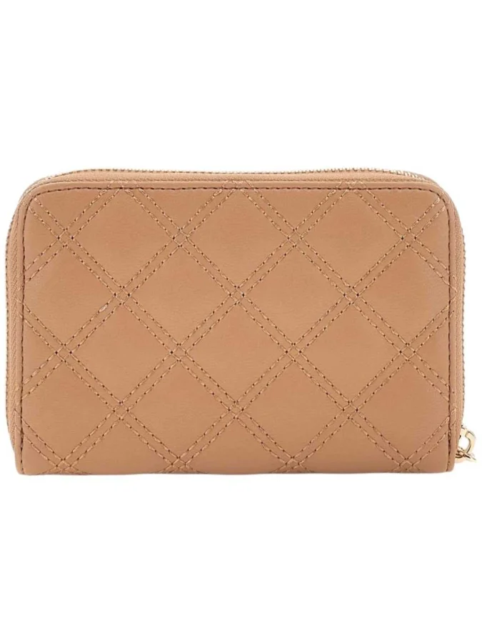 GUESS - GIULLY SLG MEDIUM... 2