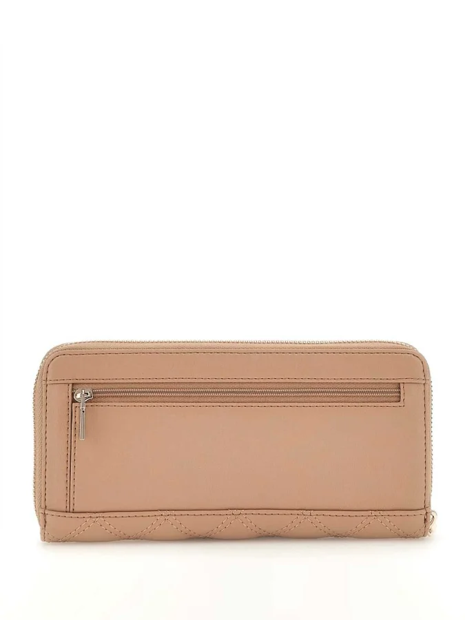 GUESS - GIULLY SLG LARGE... 2