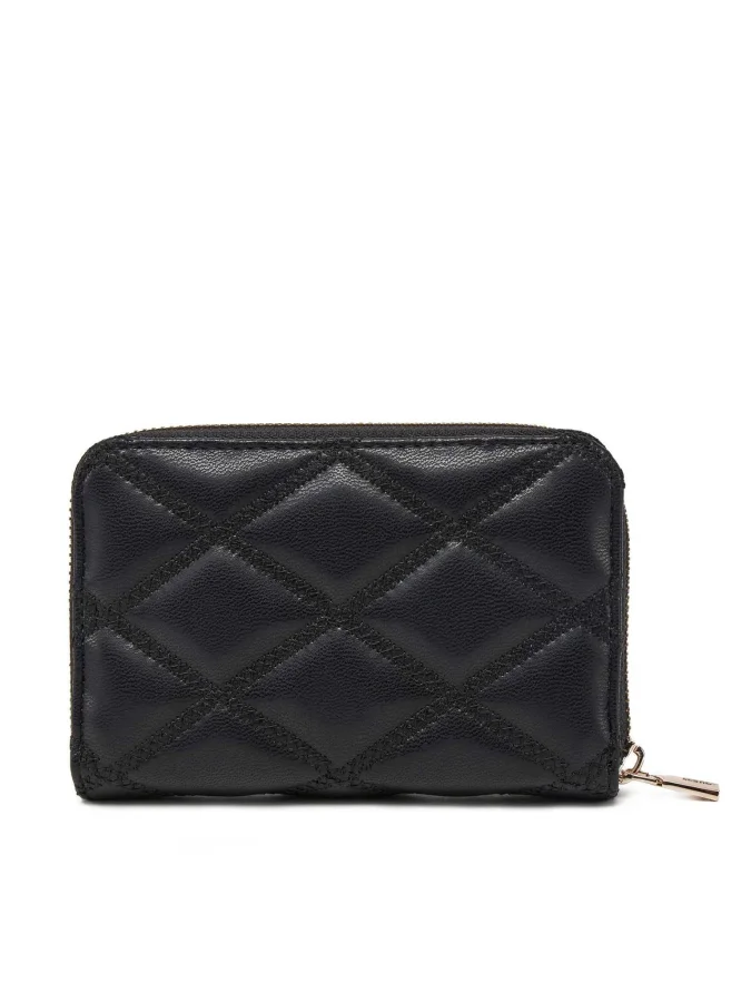 GUESS - TAMSIN SLG MEDIUM... 2