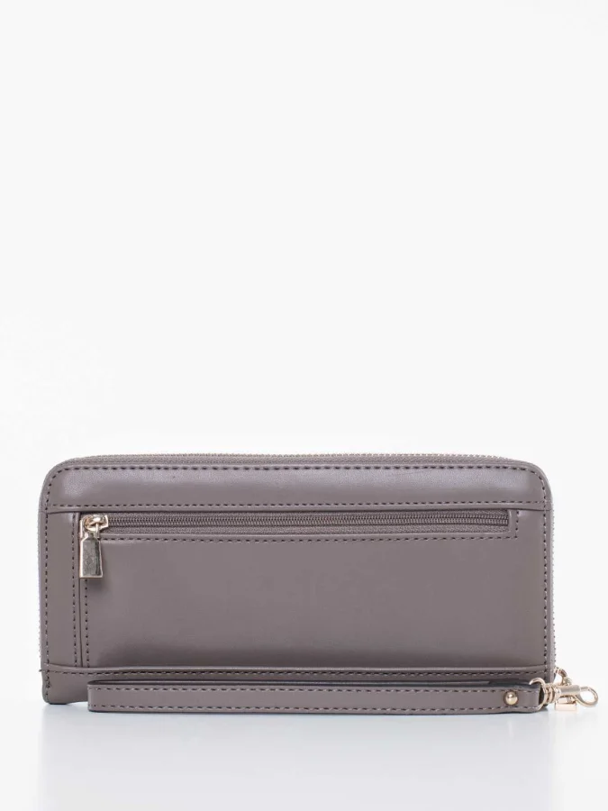 GUESS - LAUREL SLG LARGE... 2