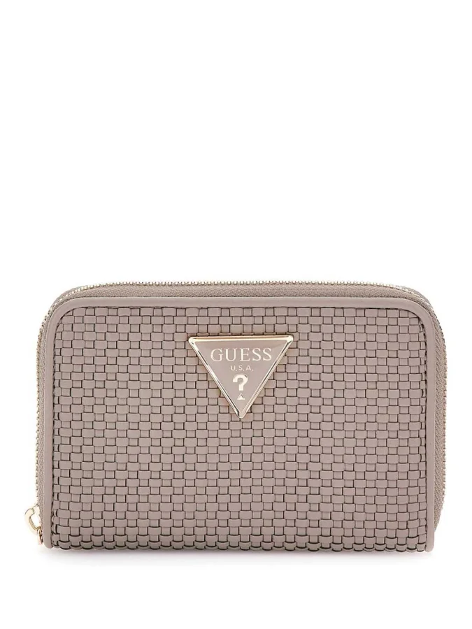 GUESS - PHAEDRA SLG MEDIUM...