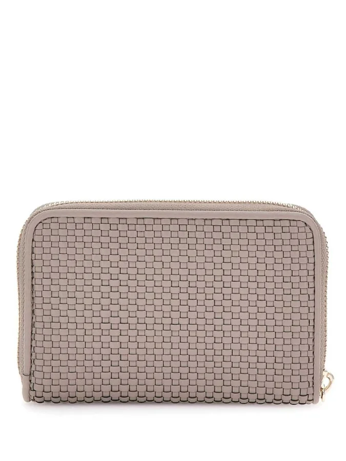GUESS - PHAEDRA SLG MEDIUM... 2