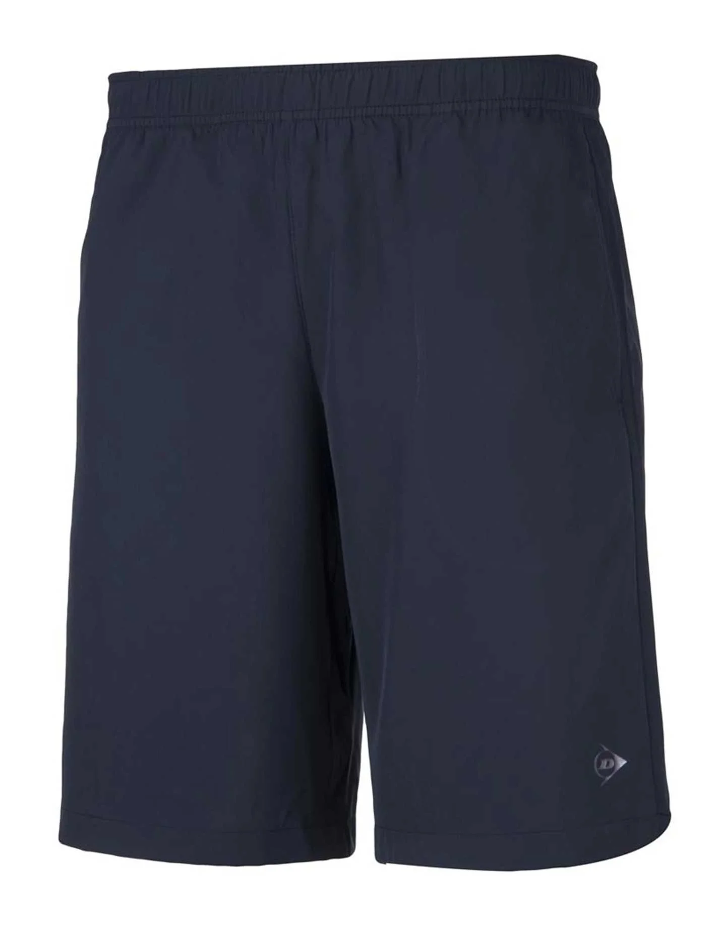 Dunlop - DUNLOP CLUB MNS WOVEN SHORT Dunlop - DUNLOP CLUB MNS WOVEN SHORT