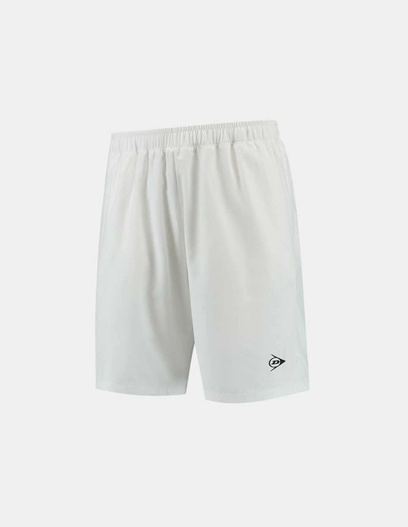 Dunlop - DUNLOP CLUB MNS WOVEN SHORT Dunlop - DUNLOP CLUB MNS WOVEN SHORT
