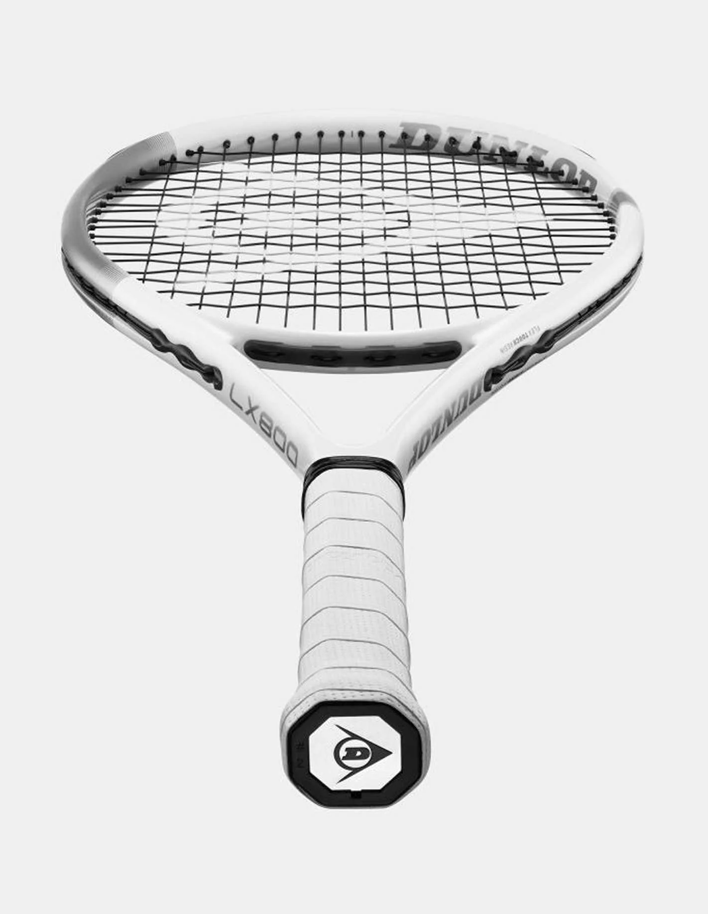 Dunlop - DUNLOP LX 1000 G2... 2
