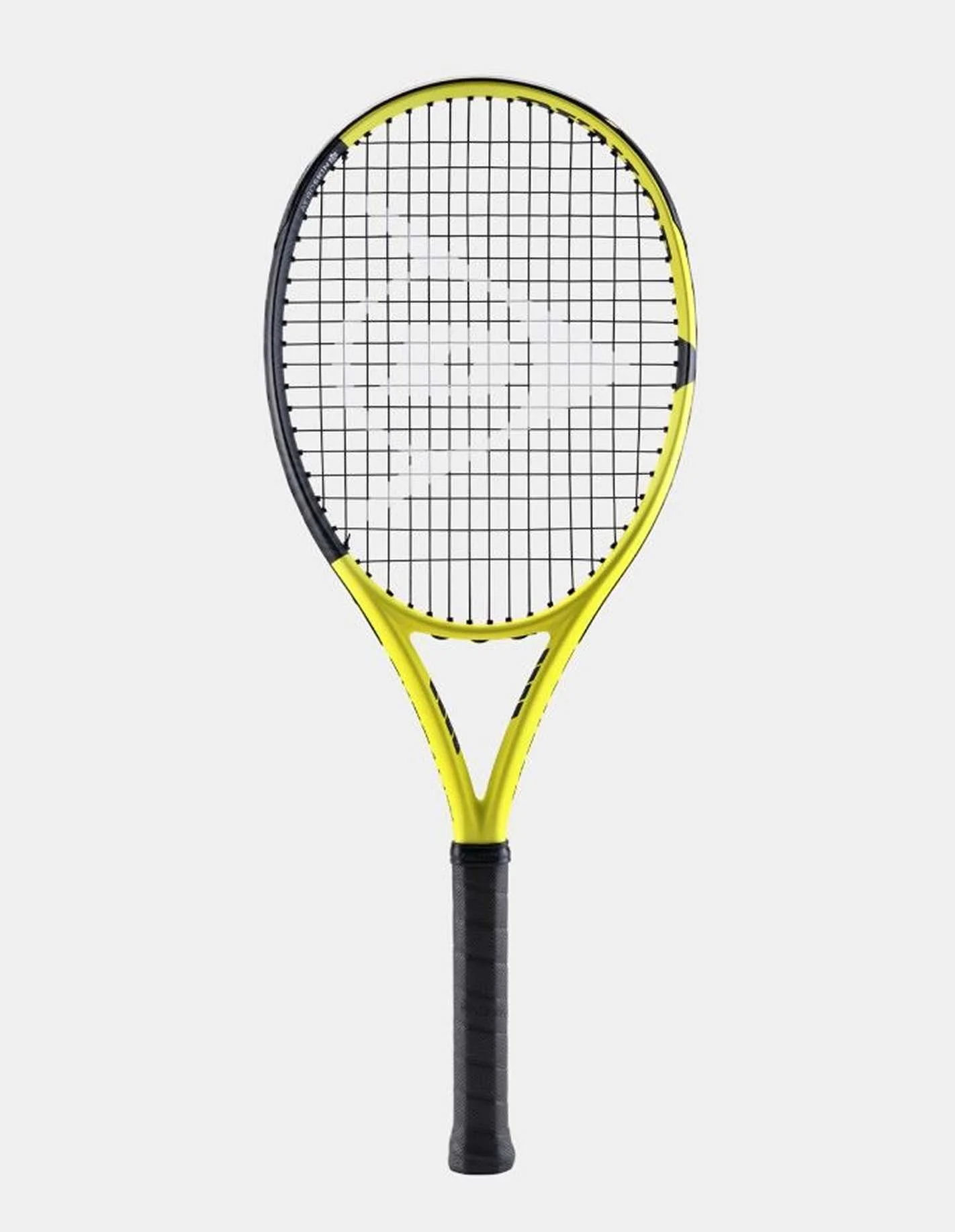 Dunlop - DUNLOP SX TEAM  G2... 2