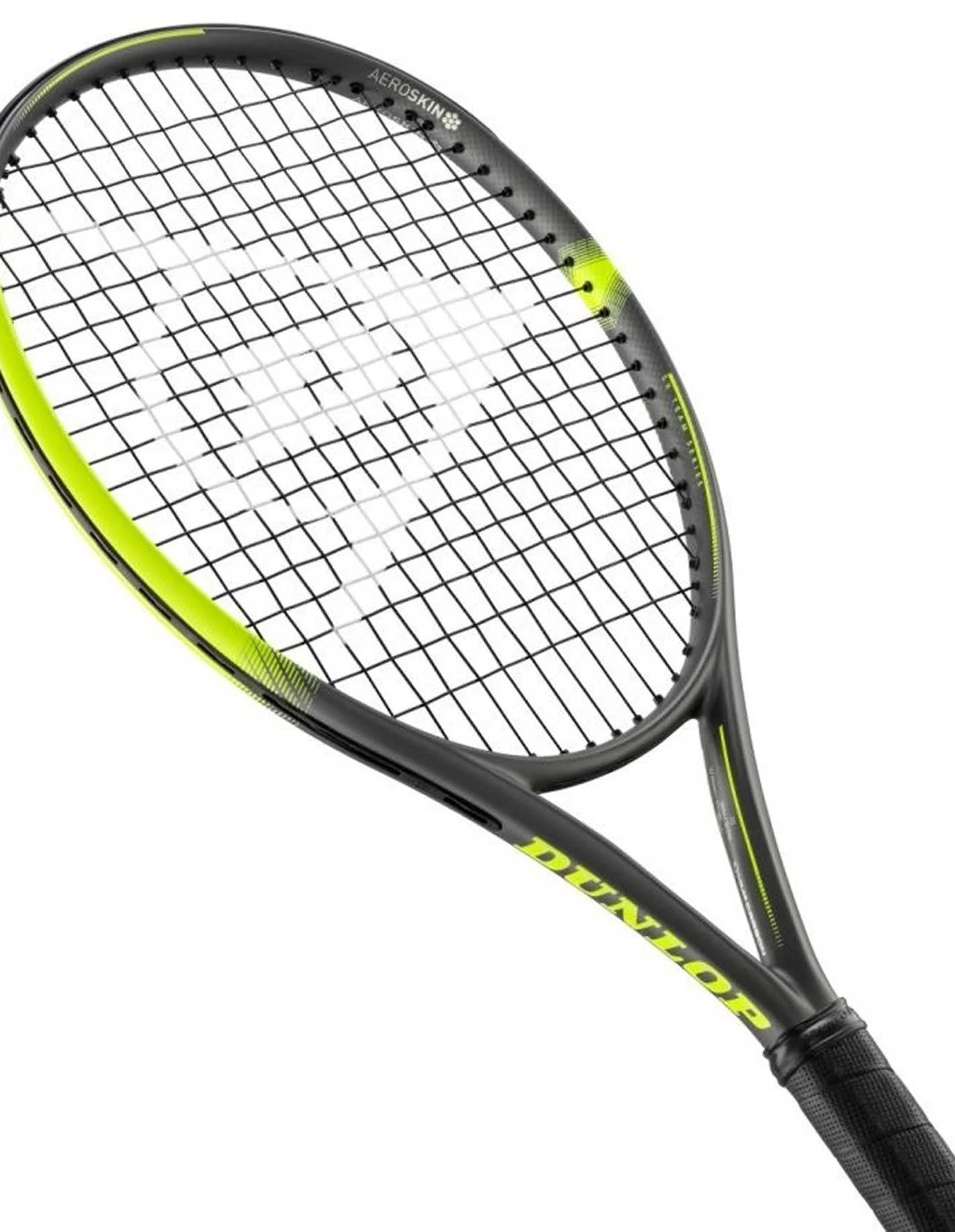 Dunlop - DUNLOP SX TEAM G3... 2