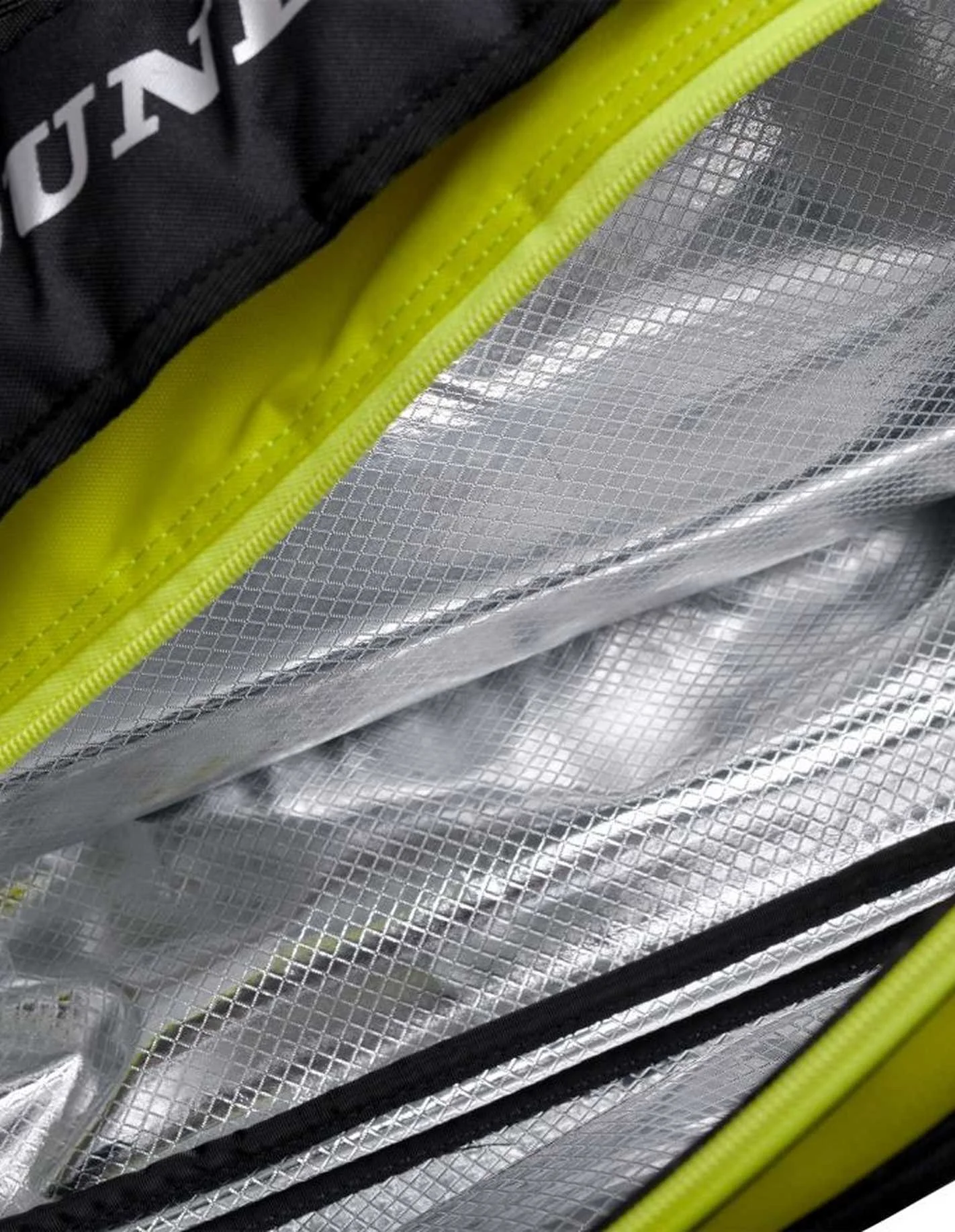 Dunlop - DUNLOP... 2