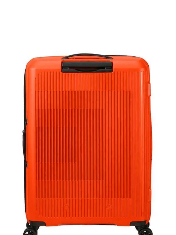 American Tourister -... 2