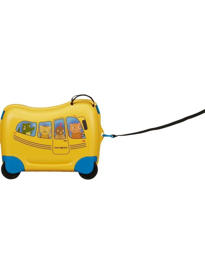 Samsonite - DREAM2GO 2