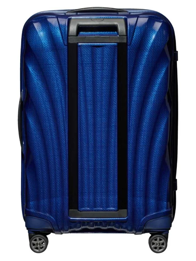 Samsonite - C-LITE 69/25 2