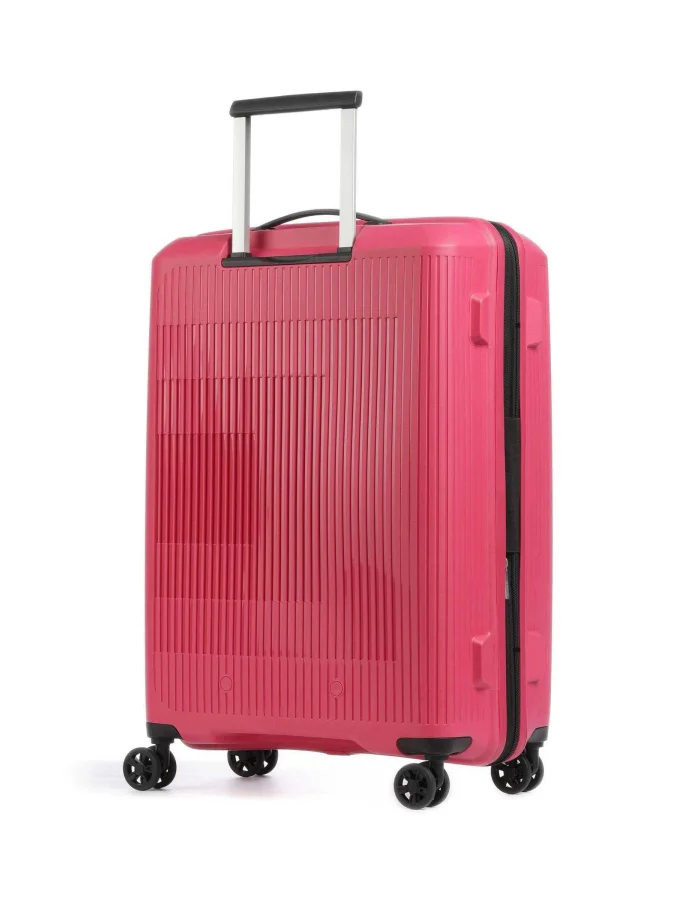 American Tourister -... 2
