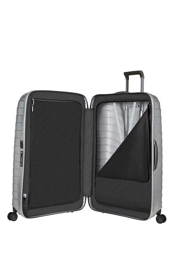 Samsonite - PROXIS 86/33 Samsonite - PROXIS 86/33